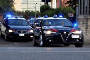 Scomparsa da 7 anni, “uccisa e corpo in pasto a maiali”