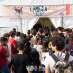 Lamezia Comics & Co, al via da domani la tre giorni di fiera del fumetto